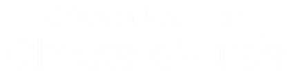OLMETA-DI-TUDA logo
